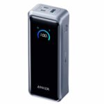 پاوربانک انکر Anker Prime 26K 300W مدل A110A