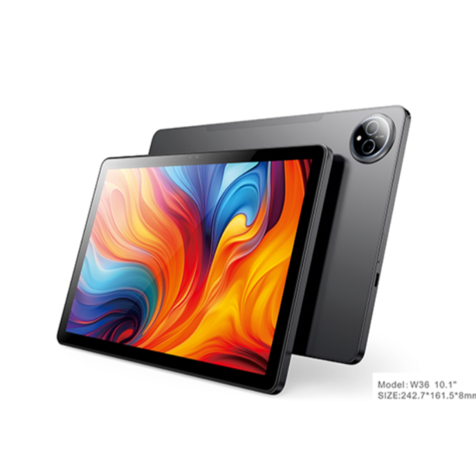 oteeto tab 14 kalka.ir تبلت Oteeto TAB 14 Pro همراه قلم stylus ؛ تبلت 11 اینچی - Image 1