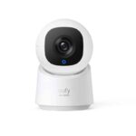 دوربین مداربسته یوفی مدل C220 با کیفیت ۲K