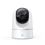 دوربین مداربسته یوفی مدل E220 Indoor Cam