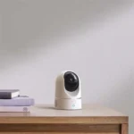 دوربین مداربسته یوفی مدل E220 Indoor Cam - Image 2