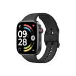 ساعت هوشمند شیائومی مدل Redmi Watch 6 (پک اصلی گلوبال)