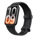 مچ بند هوشمند شیائومی مدل Mi Band 10 Pro (پک گلوبال)