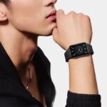 مچ بند هوشمند شیائومی مدل Mi Band 10 Pro (پک گلوبال) - Image 2