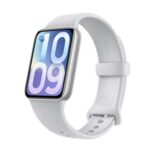مچ بند هوشمند شیائومی مدل Mi Band 10 Pro (پک گلوبال) - Image 3