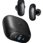 هندزفری انکر مدل Liberty 5 Pro
