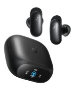 هندزفری انکر مدل Liberty 5 Pro
