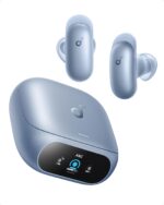 هندزفری انکر مدل Liberty 5 Pro - Image 2