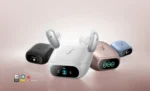 هندزفری انکر مدل Liberty 5 Pro - Image 3